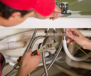 About Emergency plumbing pros Bruning, NE